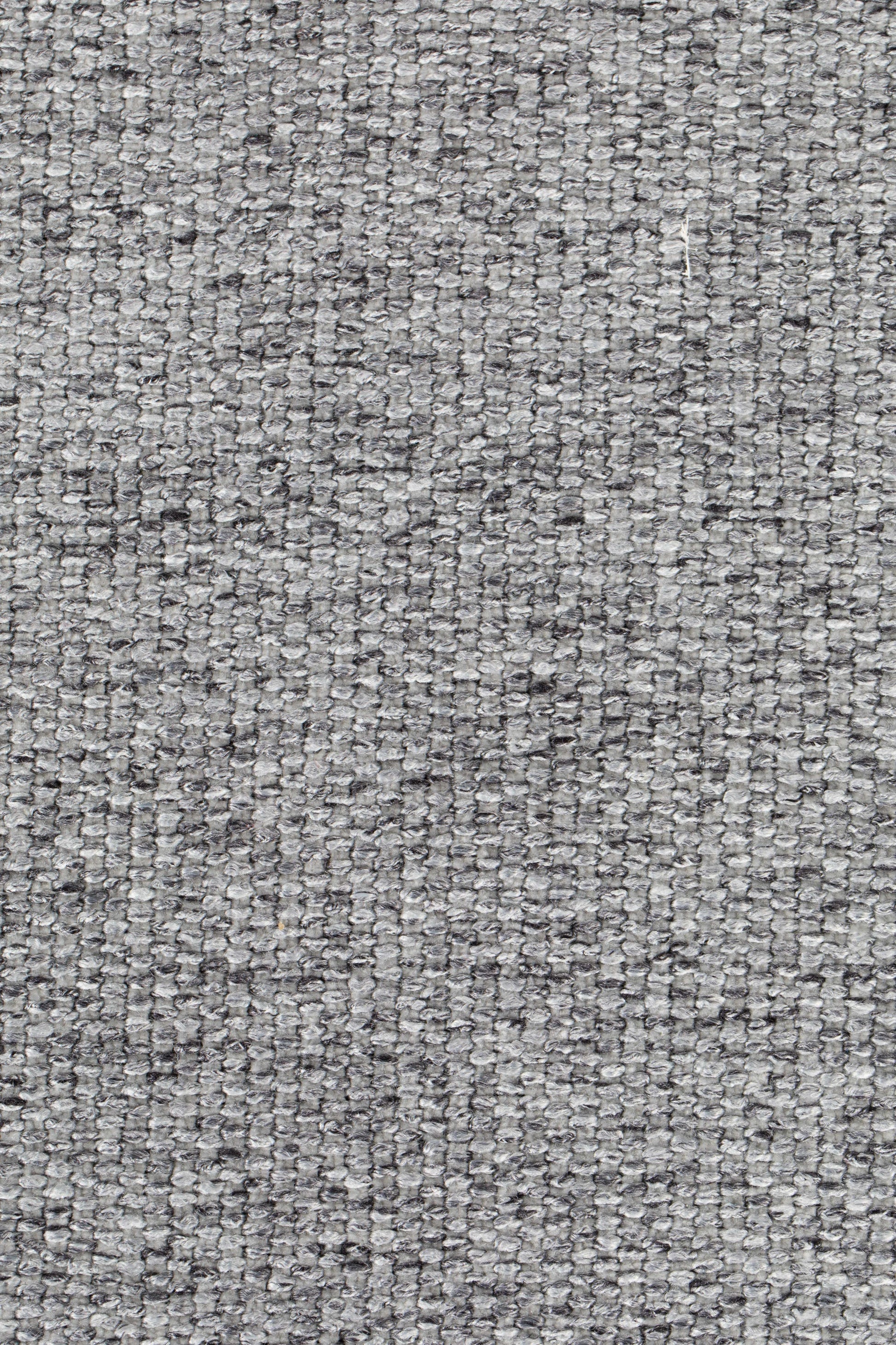 IMAGE for product variant SKU 1100407