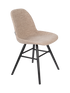 IMAGE for product variant SKU 1100409