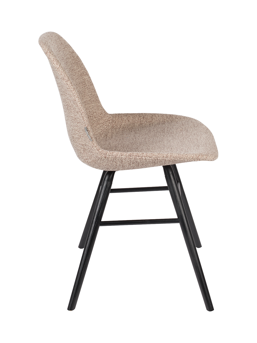 IMAGE for product variant SKU 1100409