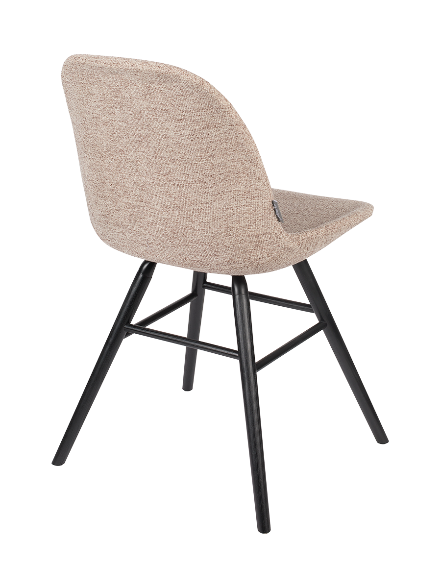 IMAGE for product variant SKU 1100409