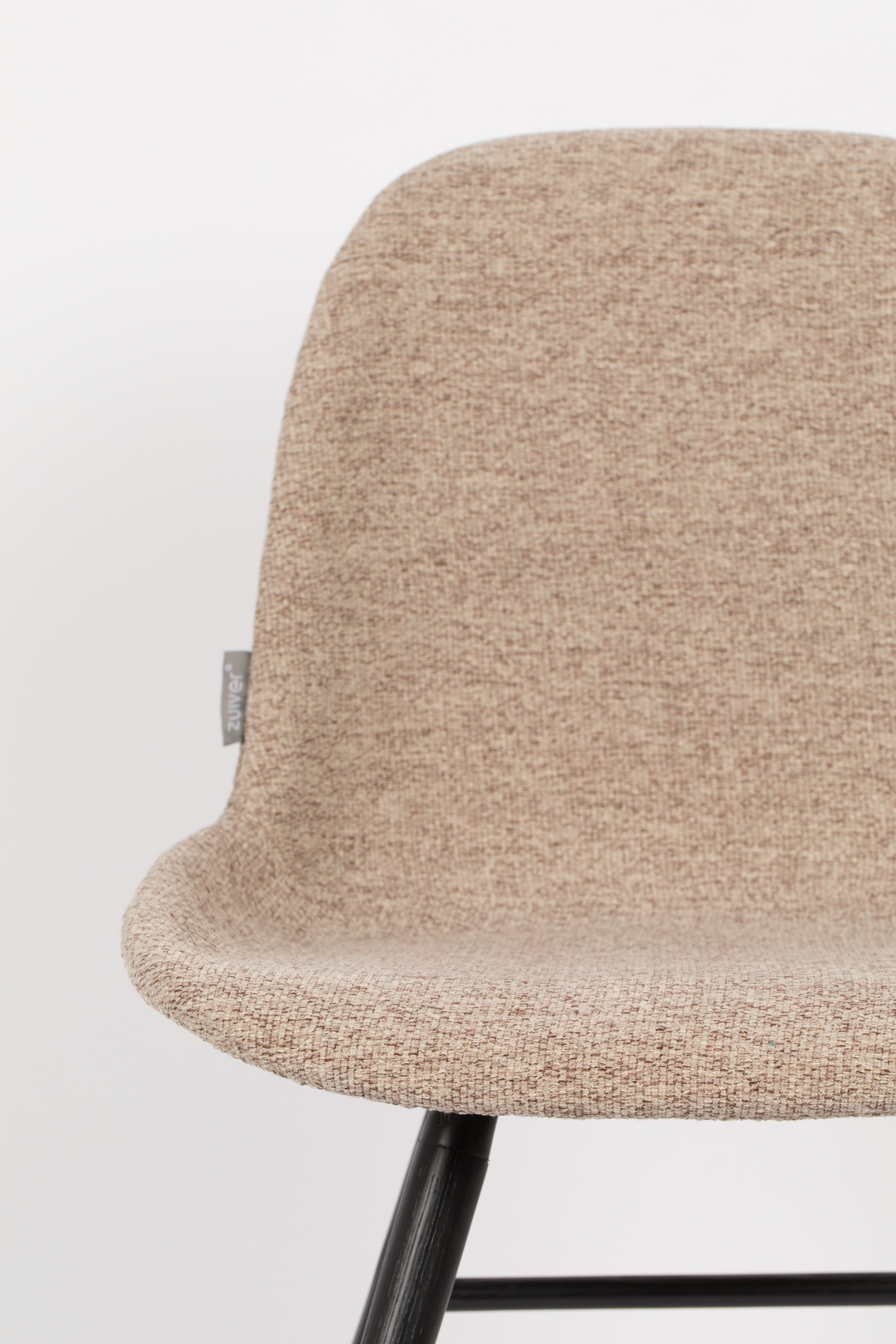 IMAGE for product variant SKU 1100409