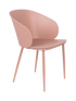 IMAGE for product variant SKU 1100424