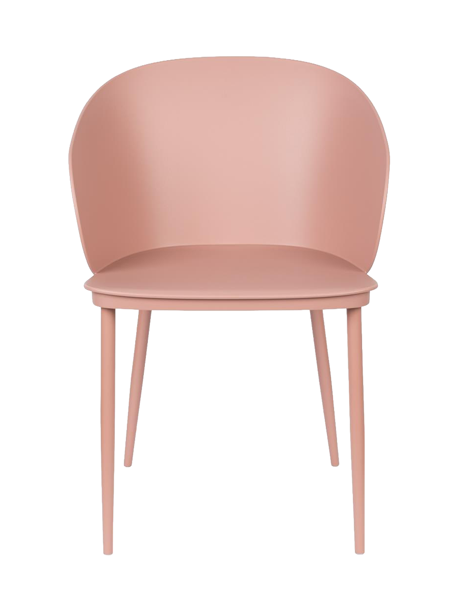 IMAGE for product variant SKU 1100424