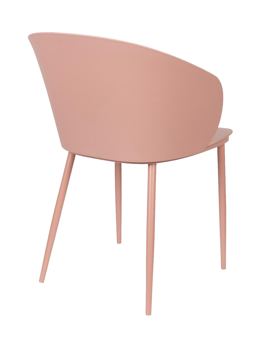 IMAGE for product variant SKU 1100424