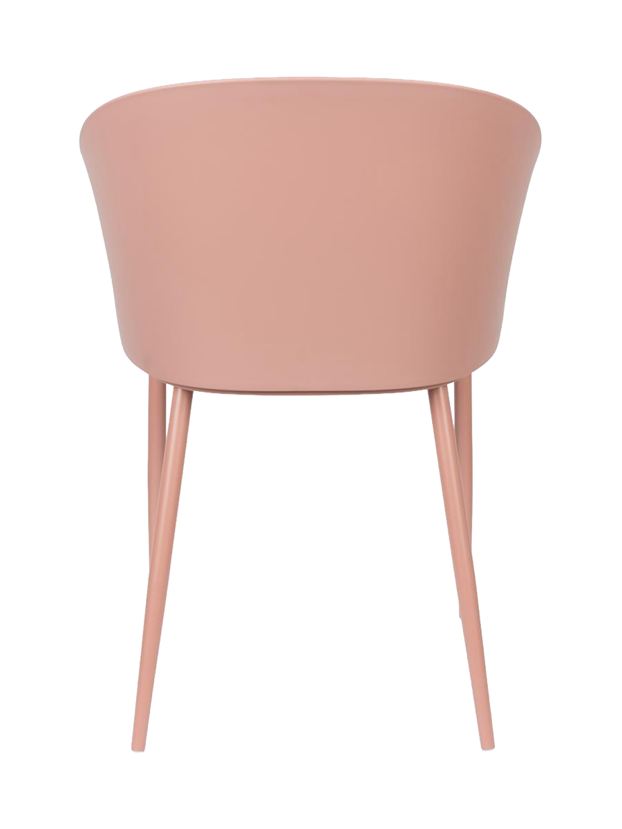 IMAGE for product variant SKU 1100424