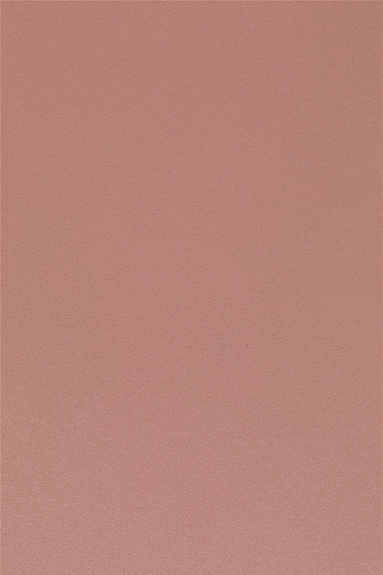 IMAGE for product variant SKU 1100424