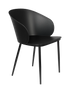 IMAGE for product variant SKU 1100425