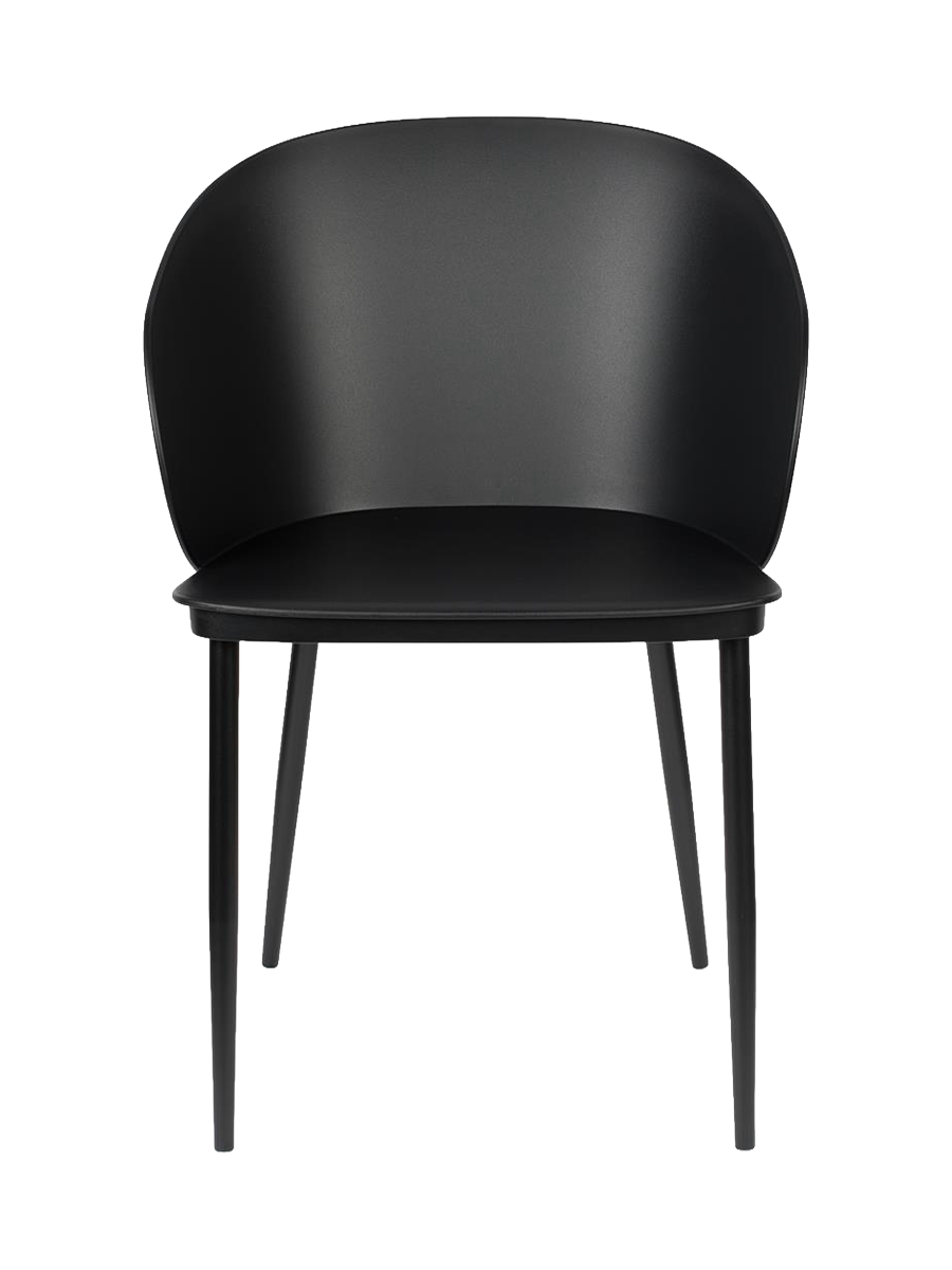 IMAGE for product variant SKU 1100425
