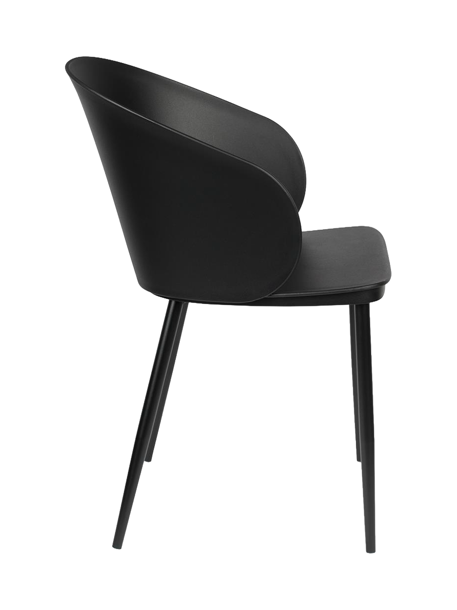 IMAGE for product variant SKU 1100425