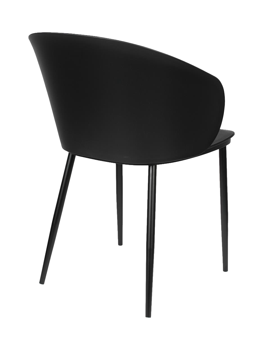 IMAGE for product variant SKU 1100425