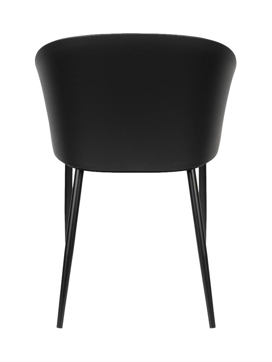 IMAGE for product variant SKU 1100425