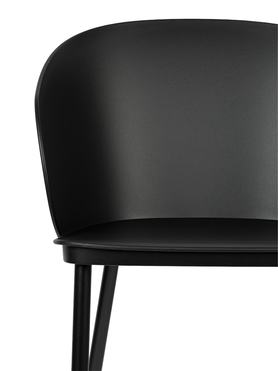 IMAGE for product variant SKU 1100425
