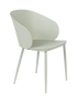 IMAGE for product variant SKU 1100426