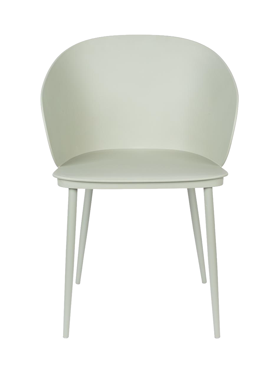 IMAGE for product variant SKU 1100426