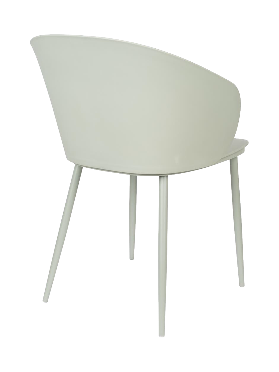 IMAGE for product variant SKU 1100426