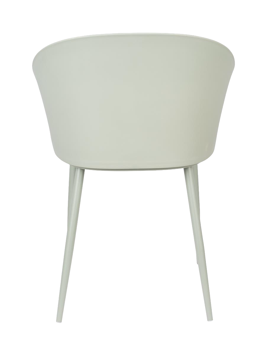 IMAGE for product variant SKU 1100426