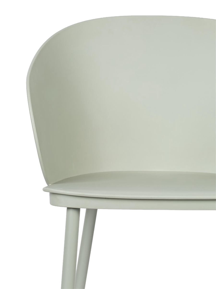 IMAGE for product variant SKU 1100426