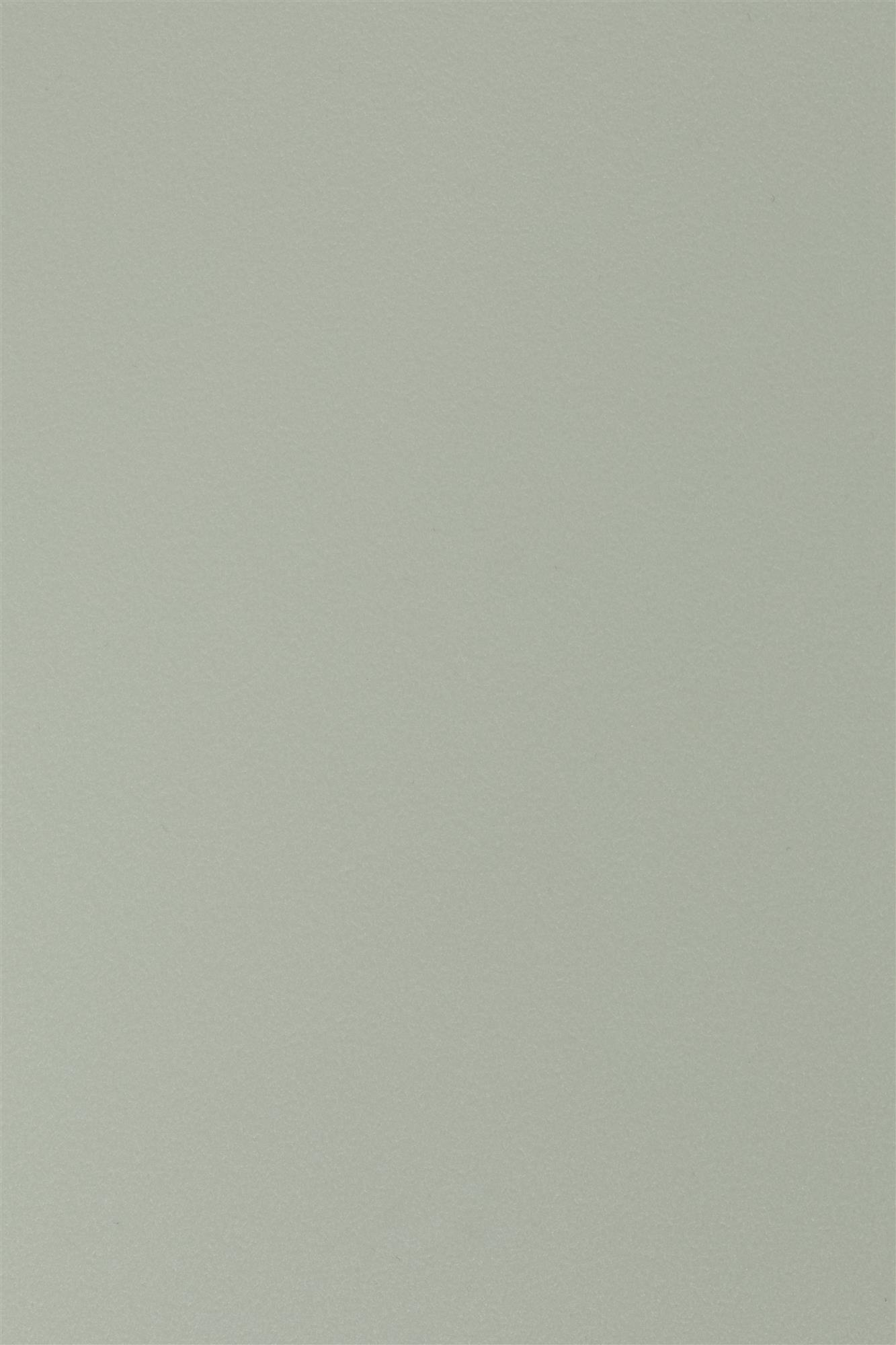 IMAGE for product variant SKU 1100426