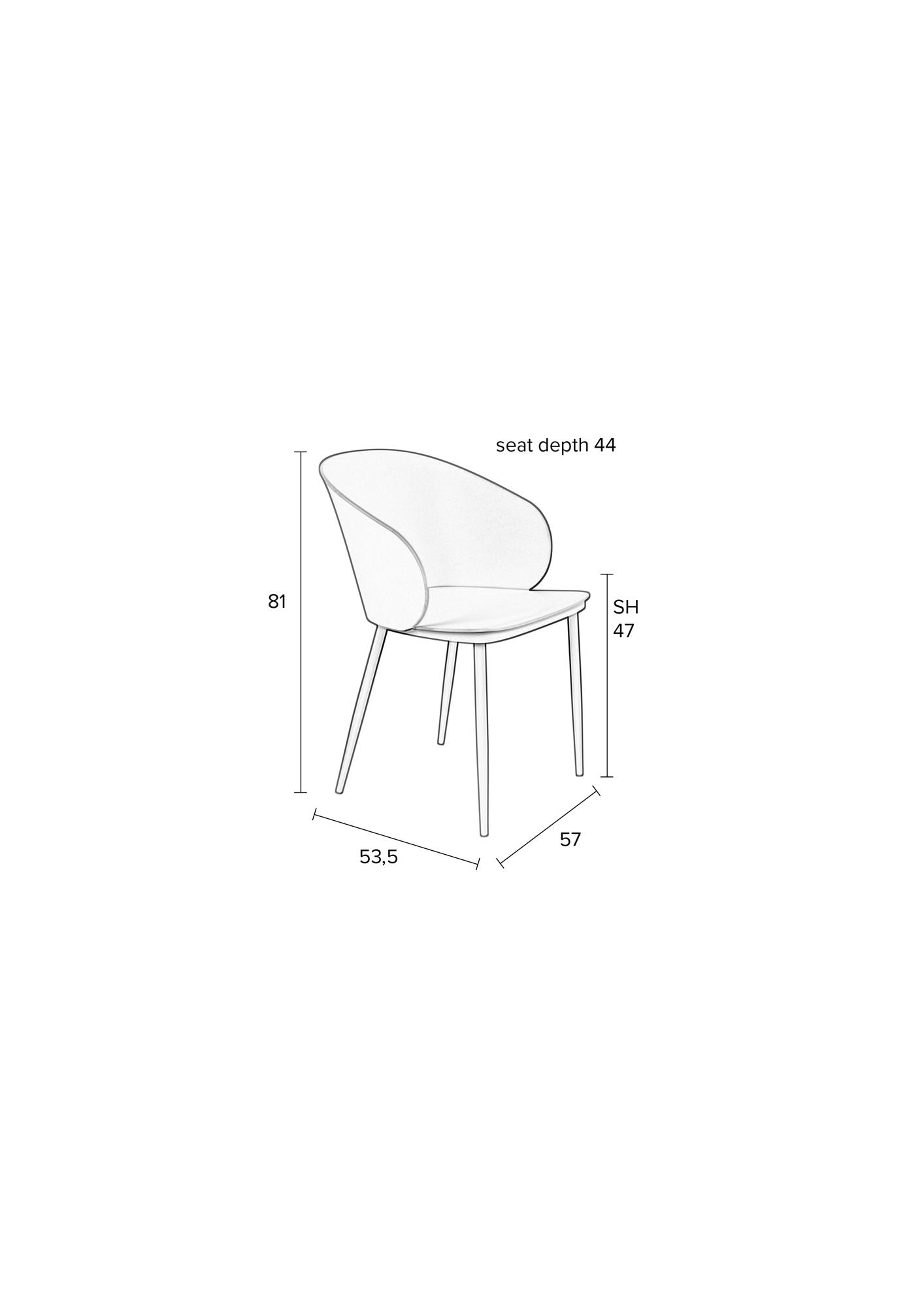 IMAGE for product variant SKU 1100426