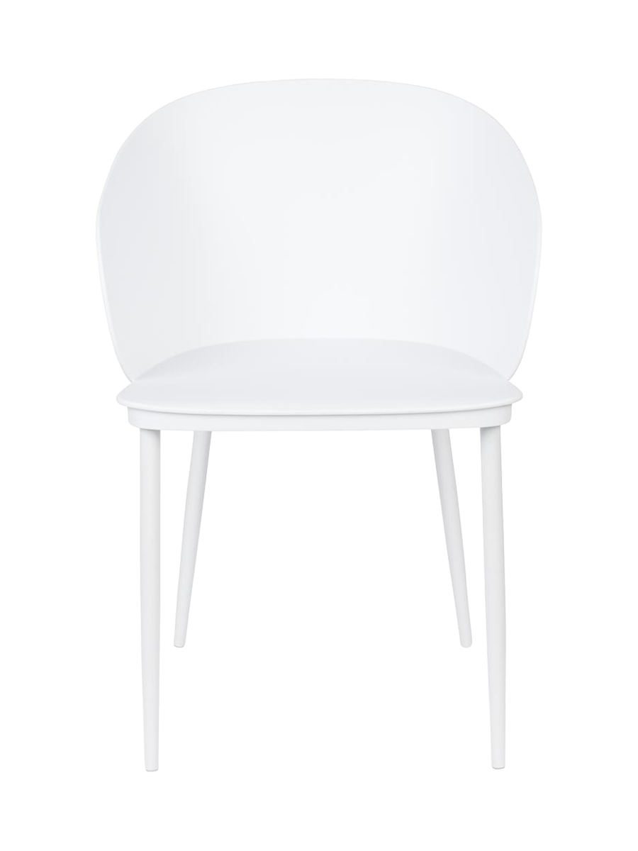 IMAGE for product variant SKU 1100427