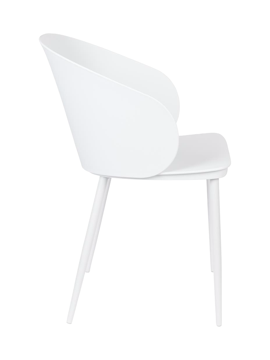 IMAGE for product variant SKU 1100427