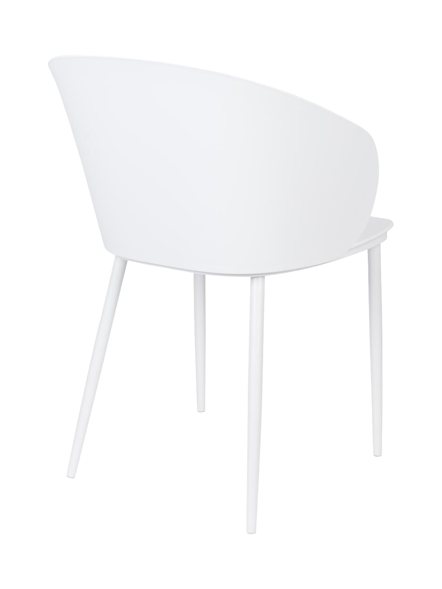 IMAGE for product variant SKU 1100427