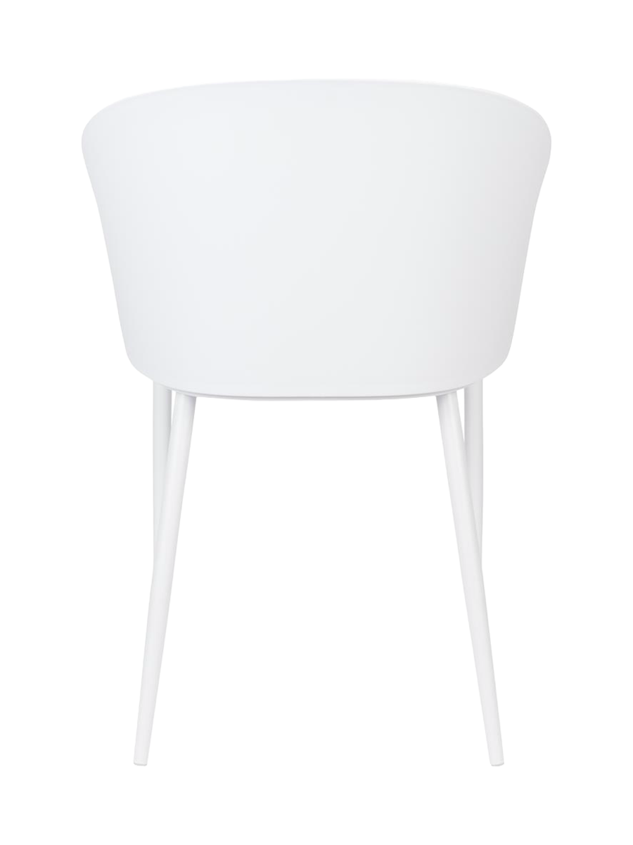 IMAGE for product variant SKU 1100427