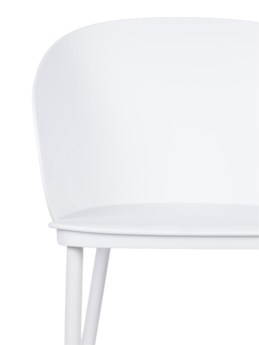IMAGE for product variant SKU 1100427