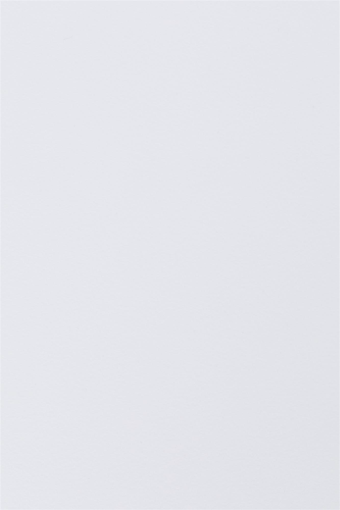 IMAGE for product variant SKU 1100427