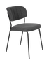IMAGE for product variant SKU 1100432