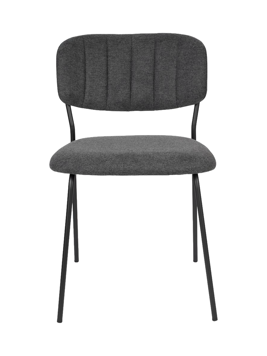 IMAGE for product variant SKU 1100432