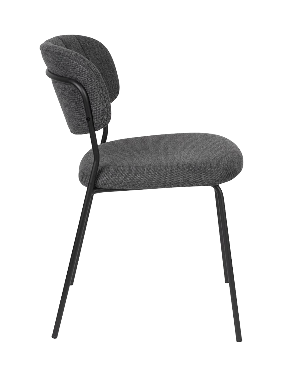 IMAGE for product variant SKU 1100432
