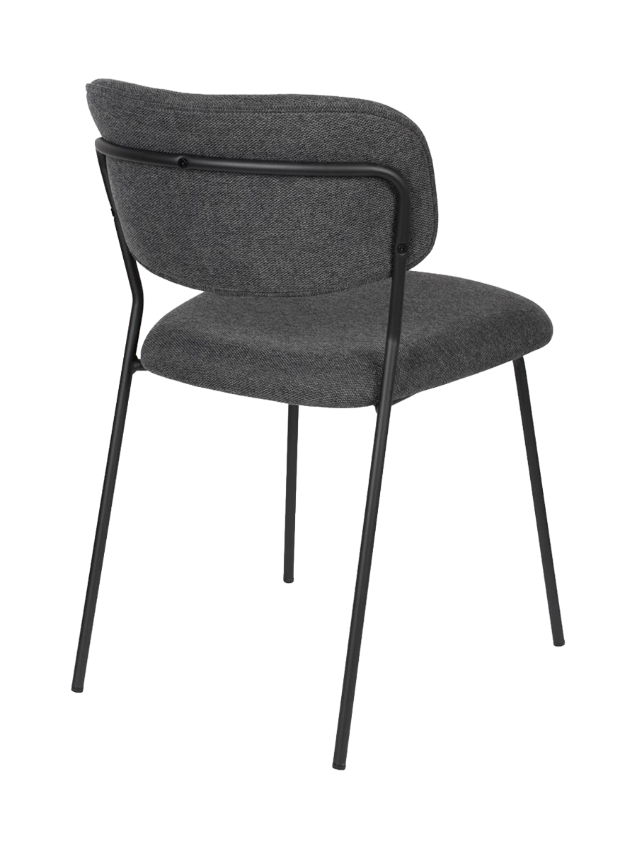 IMAGE for product variant SKU 1100432