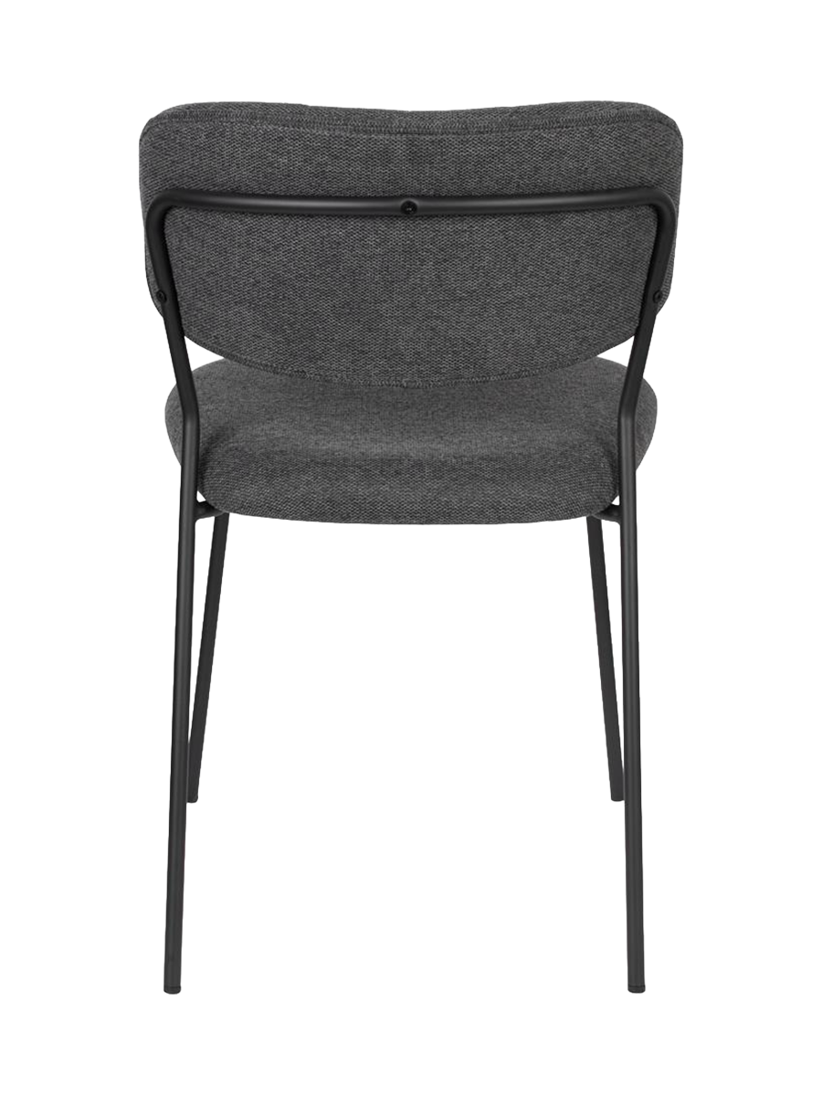 IMAGE for product variant SKU 1100432