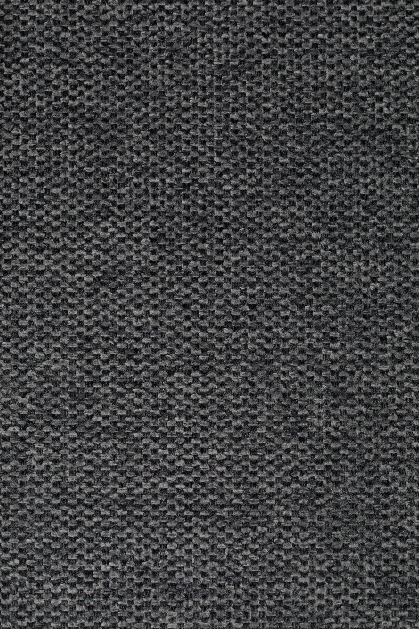 IMAGE for product variant SKU 1100432