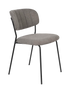 IMAGE for product variant SKU 1100433