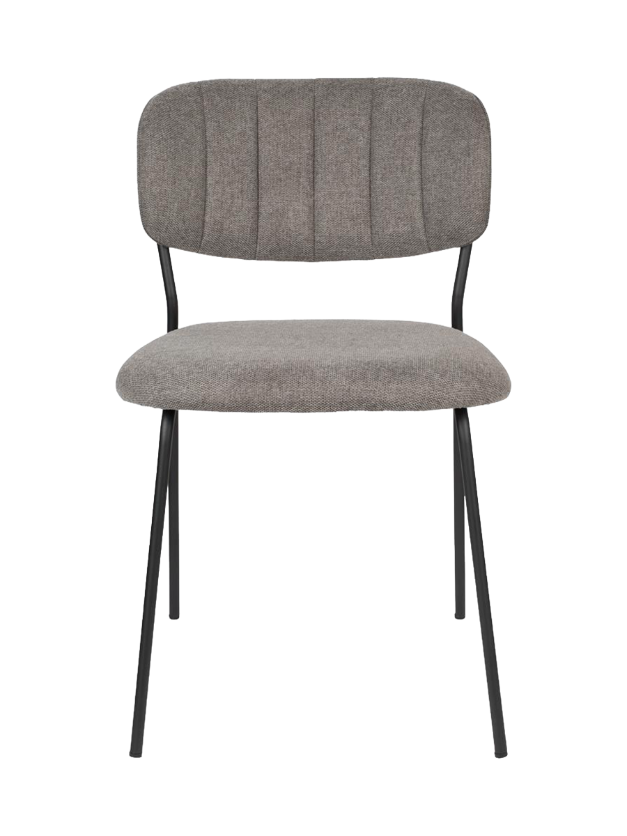 IMAGE for product variant SKU 1100433