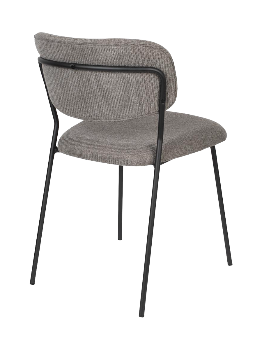 IMAGE for product variant SKU 1100433
