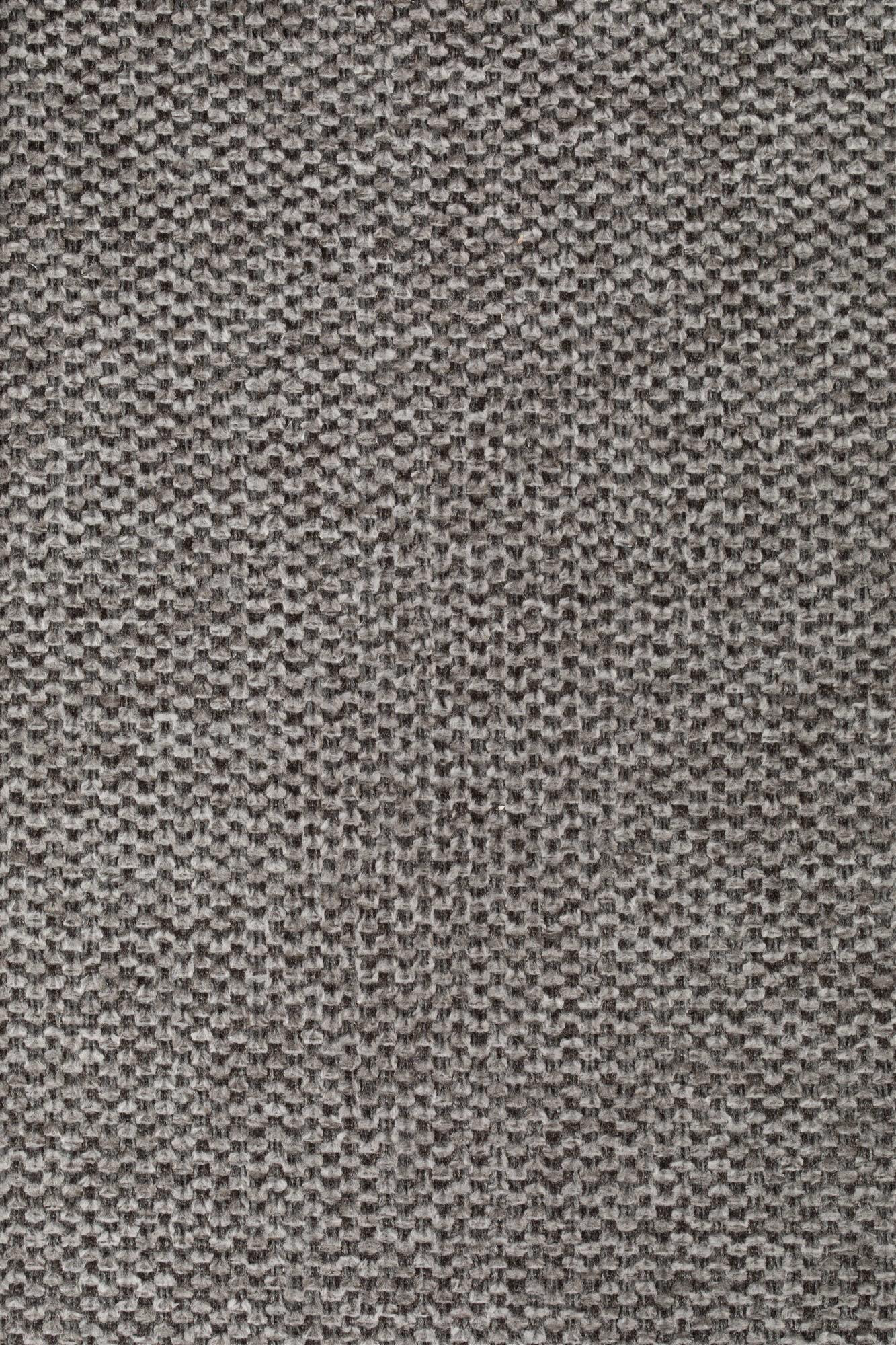 IMAGE for product variant SKU 1100433