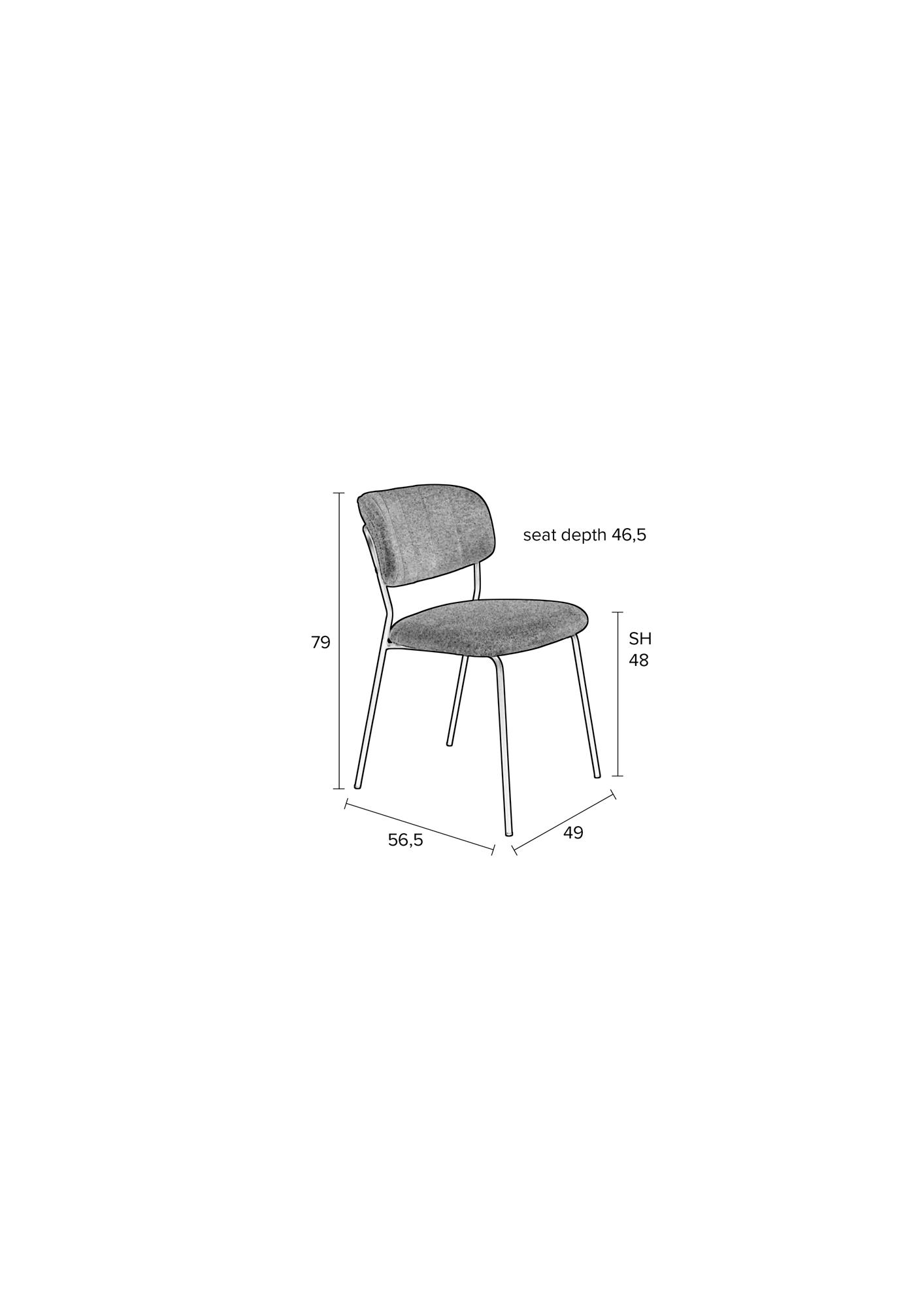 IMAGE for product variant SKU 1100433