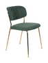 IMAGE for product variant SKU 1100435