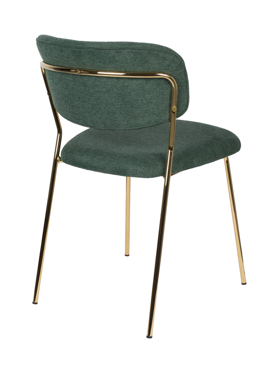 IMAGE for product variant SKU 1100435
