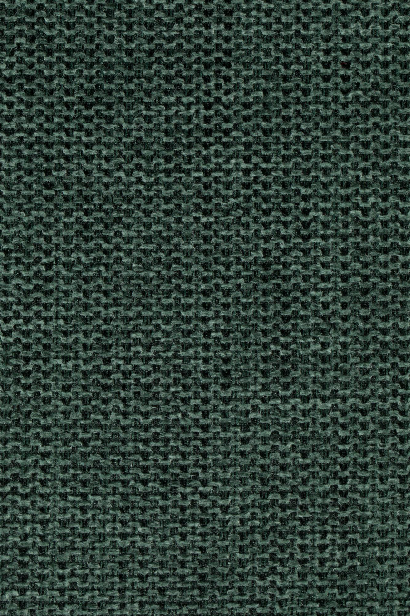 IMAGE for product variant SKU 1100435
