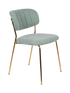 IMAGE for product variant SKU 1100436