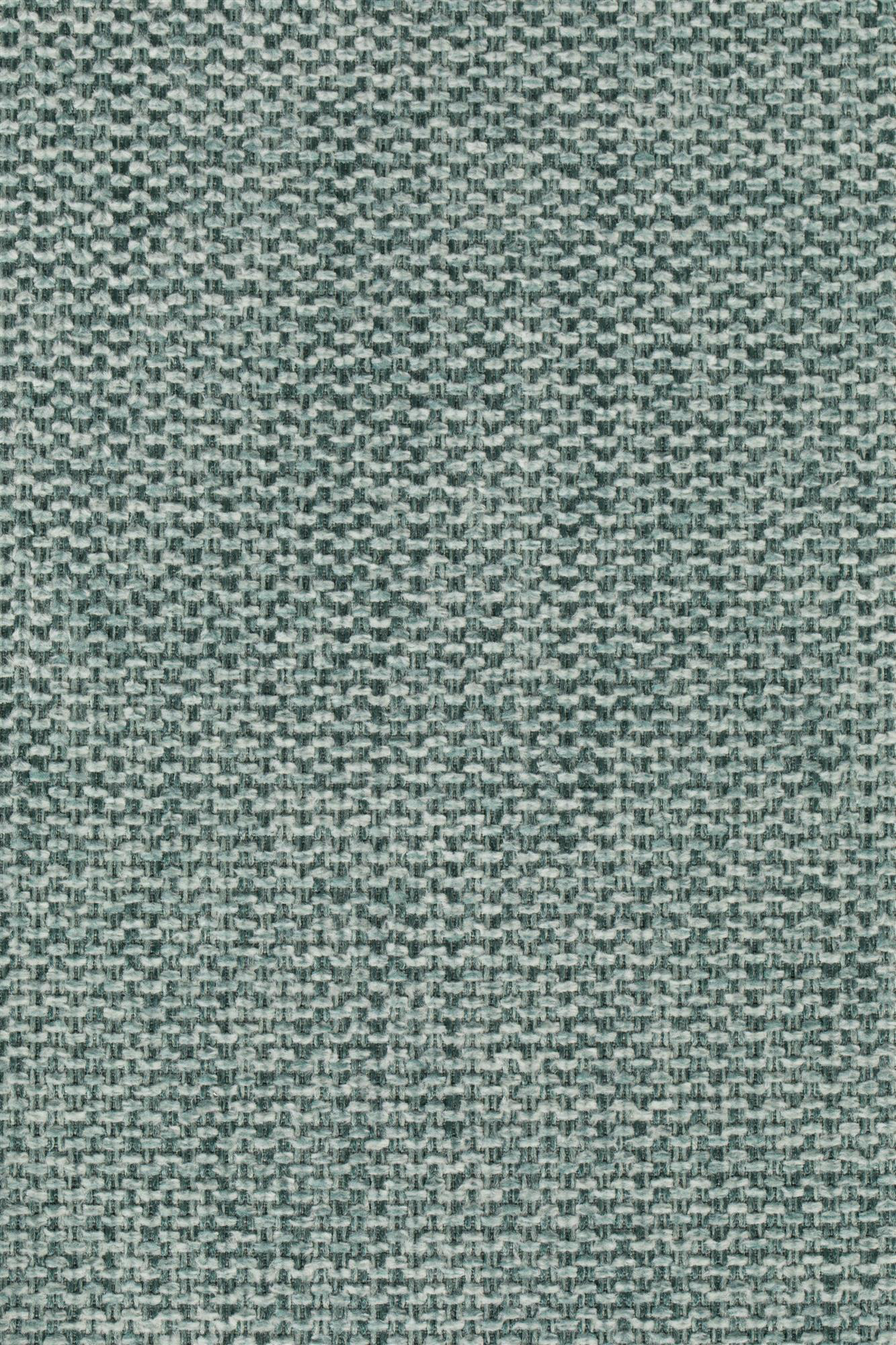 IMAGE for product variant SKU 1100436