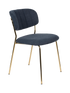 IMAGE for product variant SKU 1100437