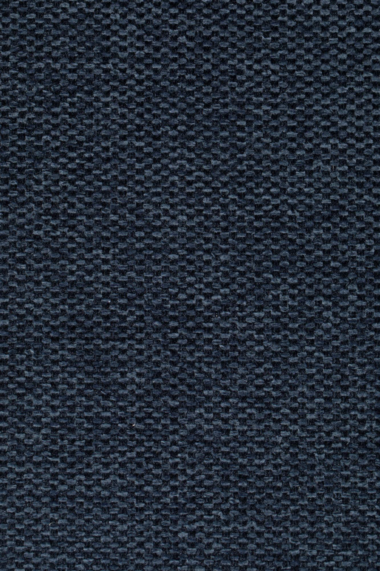 IMAGE for product variant SKU 1100437