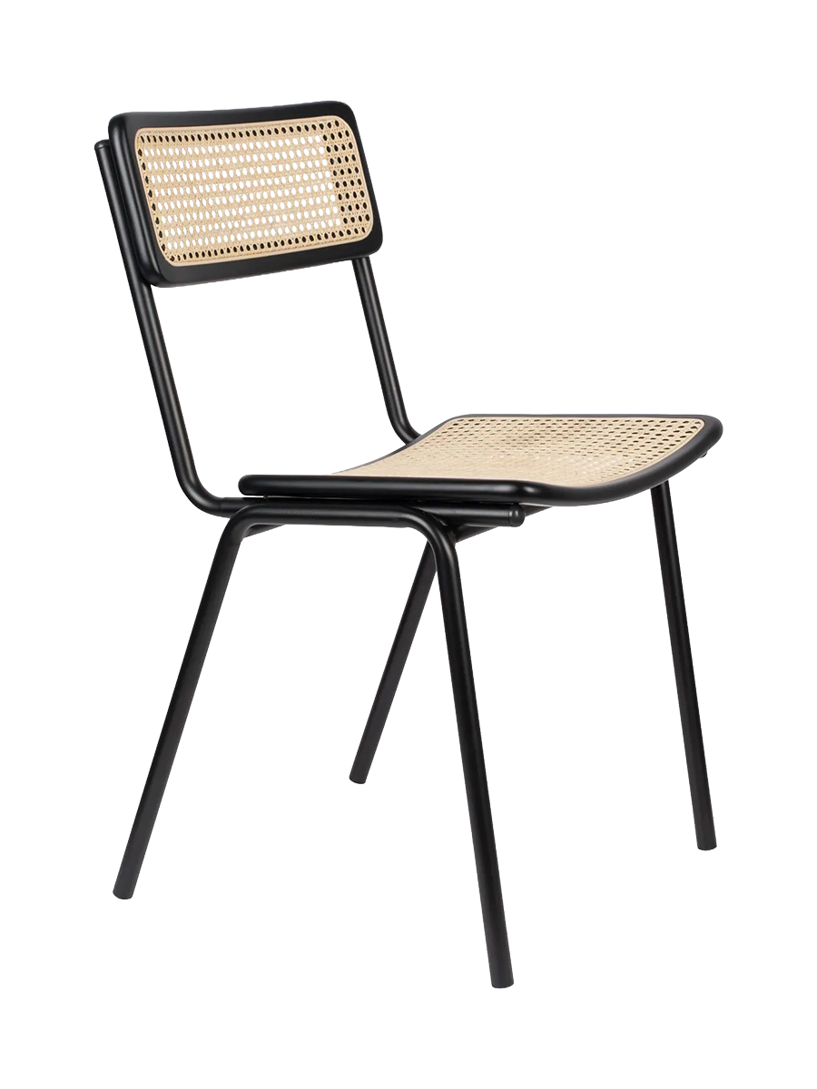 IMAGE for product variant SKU 1100455