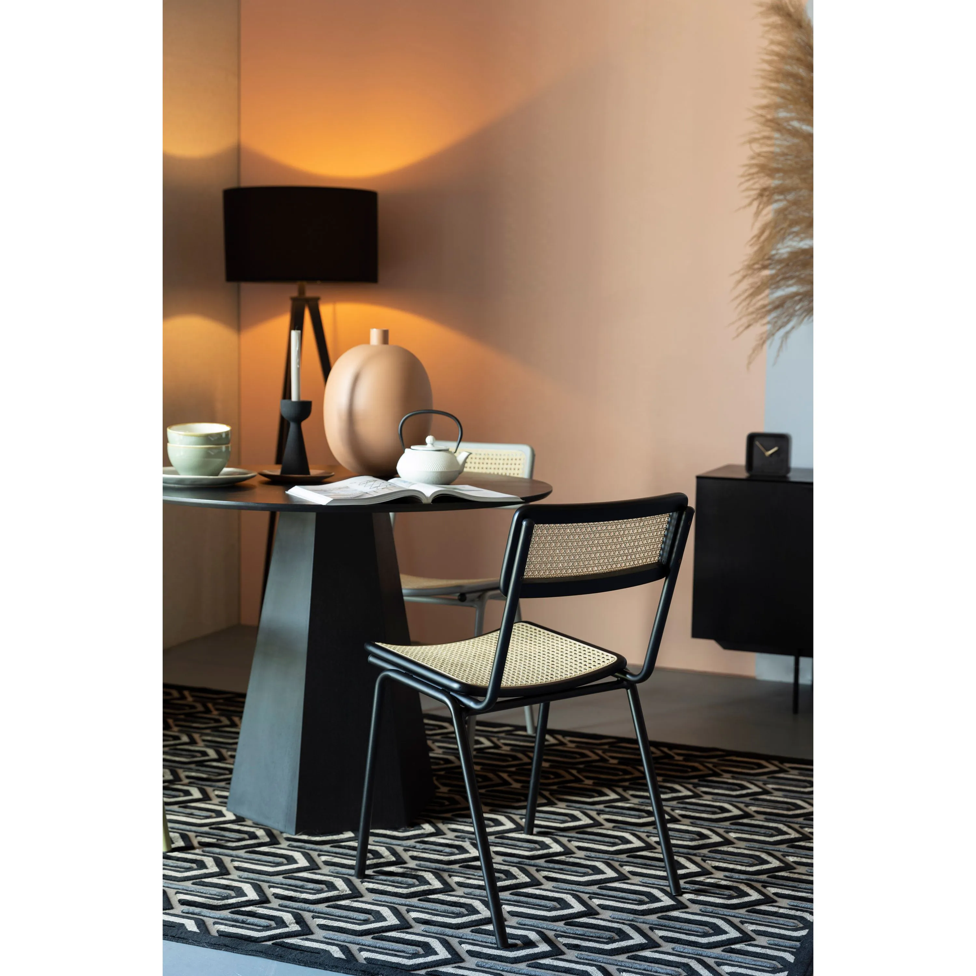 IMAGE for product variant SKU 1100455