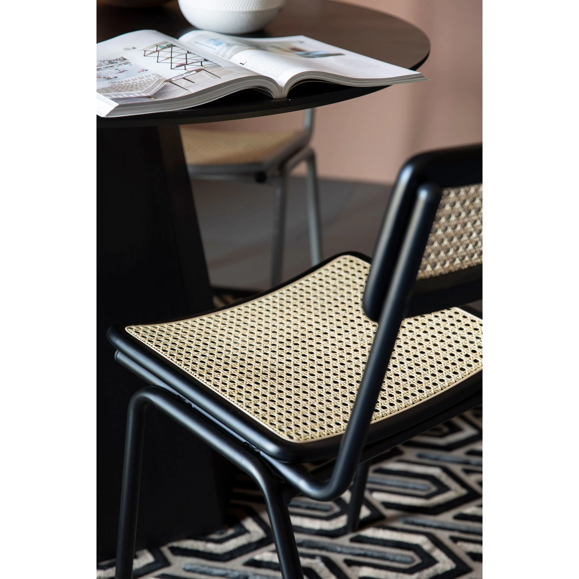 IMAGE for product variant SKU 1100455